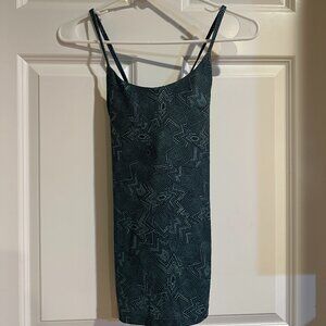 Patagonia Women's Cross Beta Tank - Size Small - New With Tags